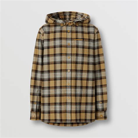 flanella burberry|burberry clothing website.